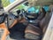 2023 Acura MDX SH-AWD w/Advance Package