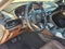 2023 Acura MDX SH-AWD w/Advance Package