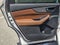 2023 Acura MDX SH-AWD w/Advance Package