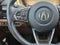 2023 Acura MDX SH-AWD w/Advance Package