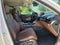 2023 Acura MDX SH-AWD w/Advance Package