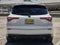 2023 Acura MDX SH-AWD w/Advance Package