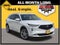 2023 Acura MDX SH-AWD w/Advance Package