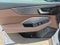 2023 Acura MDX SH-AWD w/Advance Package