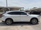 2023 Acura MDX SH-AWD with Advance Package