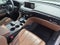 2023 Acura MDX SH-AWD w/Advance Package