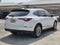 2023 Acura MDX SH-AWD w/Advance Package