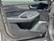 2026 Acura MDX SH-AWD with Advance Package