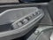 2026 Acura MDX SH-AWD with Advance Package