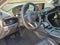2026 Acura MDX SH-AWD with Advance Package