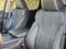 2026 Acura MDX SH-AWD with Advance Package