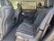 2026 Acura MDX SH-AWD with Advance Package