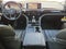 2026 Acura MDX SH-AWD with Advance Package