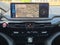 2026 Acura MDX SH-AWD with Advance Package