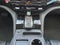 2026 Acura MDX SH-AWD with Advance Package