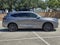 2026 Acura MDX SH-AWD with Advance Package