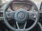 2026 Acura MDX SH-AWD with Advance Package