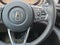 2026 Acura MDX SH-AWD with Advance Package