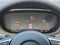 2026 Acura MDX SH-AWD with Advance Package