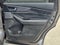 2026 Acura MDX SH-AWD with Advance Package