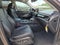 2026 Acura MDX SH-AWD with Advance Package