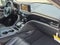 2026 Acura MDX SH-AWD with Advance Package