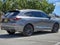 2026 Acura MDX SH-AWD with Advance Package