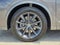 2026 Acura MDX SH-AWD with Advance Package