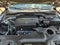 2026 Acura MDX SH-AWD with Advance Package