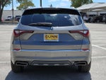 2026 Acura MDX SH-AWD with Advance Package