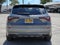 2026 Acura MDX SH-AWD with Advance Package