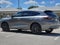 2026 Acura MDX SH-AWD with Advance Package