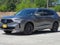 2026 Acura MDX SH-AWD with Advance Package