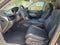 2026 Acura MDX SH-AWD with Advance Package