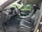 2022 Acura MDX SH-AWD w/Advance Package