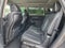 2022 Acura MDX SH-AWD w/Advance Package