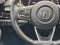 2022 Acura MDX SH-AWD w/Advance Package