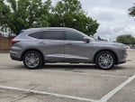 2022 Acura MDX SH-AWD w/Advance Package