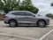 2022 Acura MDX SH-AWD w/Advance Package