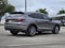 2022 Acura MDX SH-AWD w/Advance Package