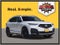 2026 Acura MDX w/A-Spec Advance Package