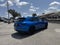 2026 Acura MDX SH-AWD with A-Spec Advance Package