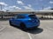 2026 Acura MDX SH-AWD with A-Spec Advance Package