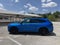 2026 Acura MDX SH-AWD with A-Spec Advance Package