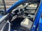 2026 Acura MDX SH-AWD with A-Spec Advance Package