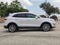 2017 Lincoln MKC Select FWD