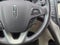 2017 Lincoln MKC Select FWD