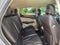2017 Lincoln MKC Select FWD