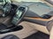 2017 Lincoln MKC Select FWD