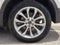 2017 Lincoln MKC Select FWD